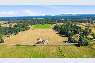 23028 SE 400th St, Enumclaw, WA 98022 - Photo 14