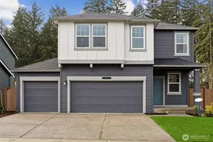 28108 75th Dr NW, Stanwood, WA 98292 - Photo 1