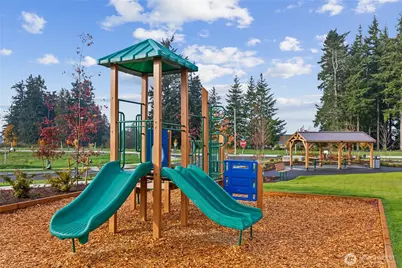 28108 75th Drive NW #16, Stanwood, WA 98292 - Photo 30