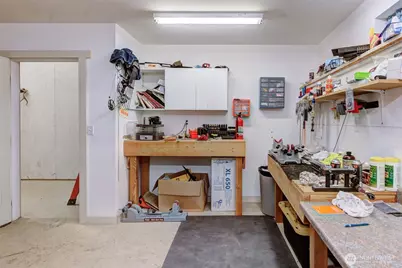 931 N Gale Avenue, East Wenatchee, WA 98802 - Photo 28