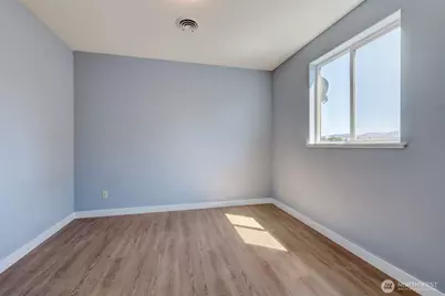 931 N Gale Avenue, East Wenatchee, WA 98802 - Photo 20