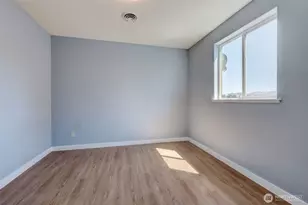 931 N Gale Ave, East Wenatchee, WA 98802 - Photo 20