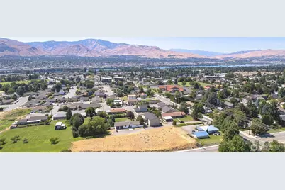931 N Gale Avenue, East Wenatchee, WA 98802 - Photo 36