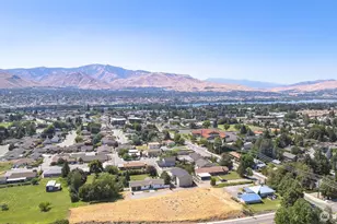 931 N Gale Ave, East Wenatchee, WA 98802 - Photo 36
