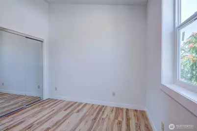 931 N Gale Avenue, East Wenatchee, WA 98802 - Photo 18