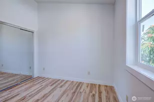 931 N Gale Ave, East Wenatchee, WA 98802 - Photo 18