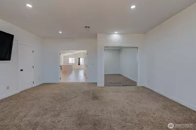 931 N Gale Avenue, East Wenatchee, WA 98802 - Photo 14