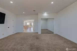 931 N Gale Ave, East Wenatchee, WA 98802 - Photo 14