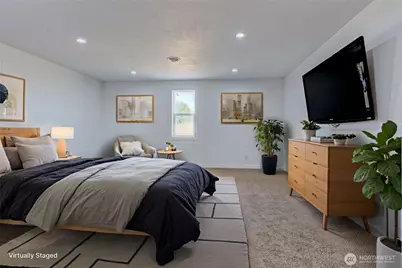 931 N Gale Avenue, East Wenatchee, WA 98802 - Photo 12