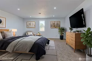 931 N Gale Ave, East Wenatchee, WA 98802 - Photo 12