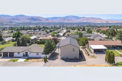 931 N Gale Avenue, East Wenatchee, WA 98802 - Photo 32