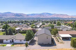 931 N Gale Ave, East Wenatchee, WA 98802 - Photo 32