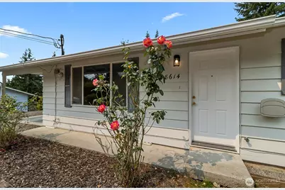 8614 125th Avenue SE, Snohomish, WA 98290 - Photo 2
