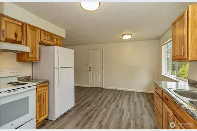 8614 125th Avenue SE, Snohomish, WA 98290 - Photo 12
