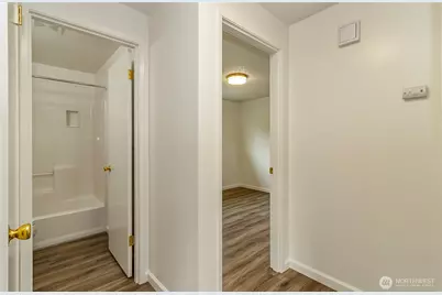 8614 125th Avenue SE, Snohomish, WA 98290 - Photo 14