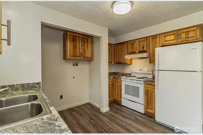 8614 125th Avenue SE, Snohomish, WA 98290 - Photo 10