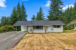 8614 125th Ave SE, Snohomish, WA 98290 - Photo 1