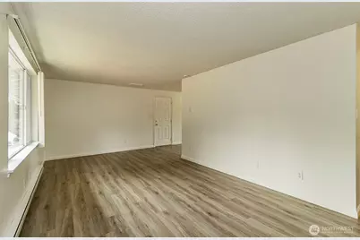 8614 125th Avenue SE, Snohomish, WA 98290 - Photo 6