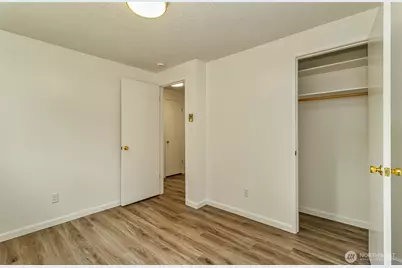 8614 125th Avenue SE, Snohomish, WA 98290 - Photo 16
