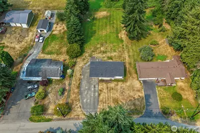 8614 125th Avenue SE, Snohomish, WA 98290 - Photo 24