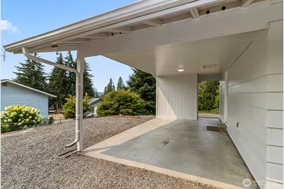 8614 125th Avenue SE, Snohomish, WA 98290 - Photo 20