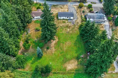 8614 125th Avenue SE, Snohomish, WA 98290 - Photo 22