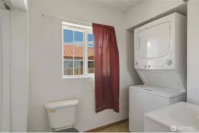 801 Peachey Street, Wenatchee, WA 98801 - Photo 16