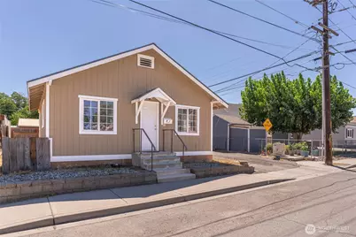 801 Peachey Street, Wenatchee, WA 98801 - Photo 18