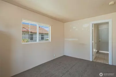 801 Peachey Street, Wenatchee, WA 98801 - Photo 14