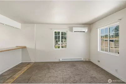 801 Peachey Street, Wenatchee, WA 98801 - Photo 6