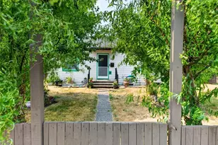 6802 S Ferdinand St, Tacoma, WA 98409 - Photo 4