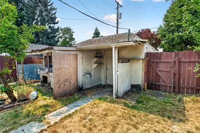 6802 S Ferdinand Street, Tacoma, WA 98409 - Photo 20