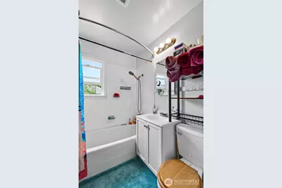 6802 S Ferdinand Street, Tacoma, WA 98409 - Photo 10