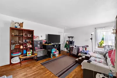 6802 S Ferdinand Street, Tacoma, WA 98409 - Photo 6