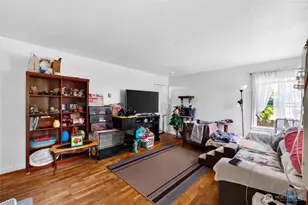 6802 S Ferdinand St, Tacoma, WA 98409 - Photo 6