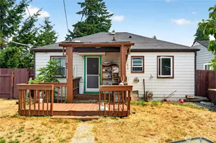 6802 S Ferdinand St, Tacoma, WA 98409 - Photo 18