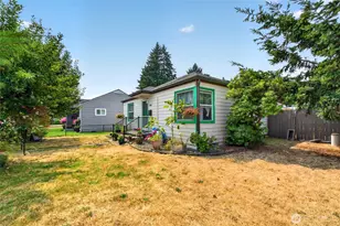 6802 S Ferdinand St, Tacoma, WA 98409 - Photo 16