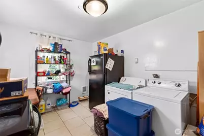 6802 S Ferdinand Street, Tacoma, WA 98409 - Photo 12
