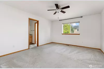 1667 NW Almond Loop, Oak Harbor, WA 98277 - Photo 16