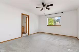 1667 NW Almond Loop, Oak Harbor, WA 98277 - Photo 16