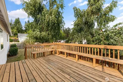 1667 NW Almond Loop, Oak Harbor, WA 98277 - Photo 26