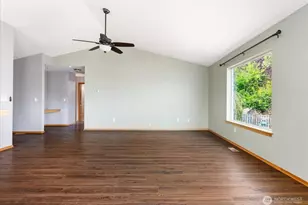 1667 NW Almond Loop, Oak Harbor, WA 98277 - Photo 12