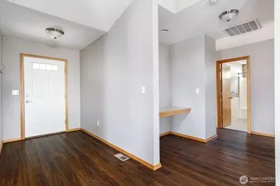 1667 NW Almond Loop, Oak Harbor, WA 98277 - Photo 14