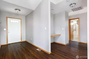1667 NW Almond Loop, Oak Harbor, WA 98277 - Photo 14