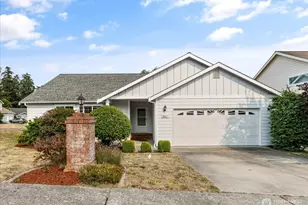 1667 NW Almond Loop, Oak Harbor, WA 98277 - Photo 1