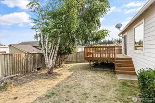 1667 NW Almond Loop, Oak Harbor, WA 98277 - Photo 30
