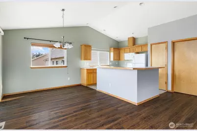 1667 NW Almond Loop, Oak Harbor, WA 98277 - Photo 8