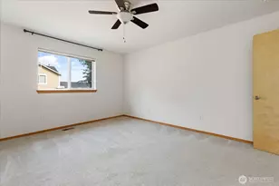 1667 NW Almond Loop, Oak Harbor, WA 98277 - Photo 20
