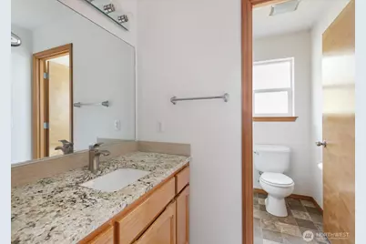 1667 NW Almond Loop, Oak Harbor, WA 98277 - Photo 18