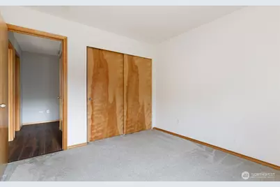 1667 NW Almond Loop, Oak Harbor, WA 98277 - Photo 22
